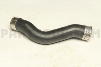 Nissan 144634KV1C HOSE-AIR,INLET