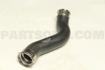 Nissan 144634KV1C HOSE-AIR,INLET