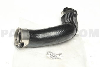Nissan 144634KV2A HOSE-AIR INLET
