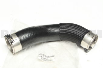 Nissan 144634KV2A HOSE-AIR INLET
