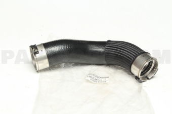 Nissan 144634KV2A HOSE-AIR INLET