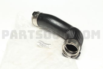 Nissan 144634KV2A HOSE-AIR INLET