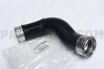 Nissan 144634KV2B HOSE-AIR,INLET