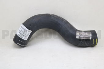 Nissan 144635X00D HOSE-AIR INLET