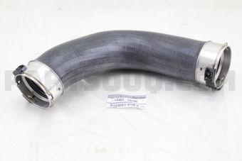 Nissan 144635X20C HOSE AIR INLET