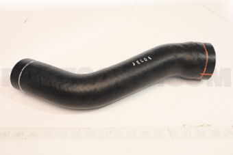 Nissan 14468MD20B HOSE-SUCT AIR