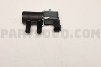 Nissan 149303YM0A EVAP CANISTER P