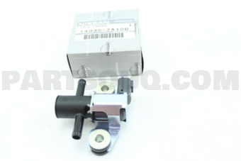 Nissan 14930JA10D VALVE CONTROL