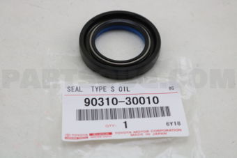 Nissan 149507Y00B CANISTER EVAPO