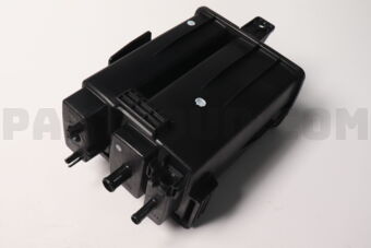 Nissan 14950CD00B CANISTER