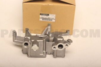 Nissan 15010AR710 ASSY OIL PUMP