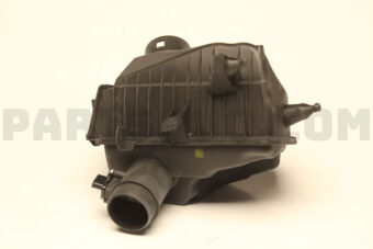 Nissan 16500JD21A AIR CLEANER