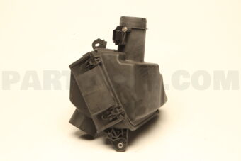 Nissan 16500JD21A AIR CLEANER