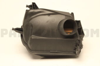 Nissan 16500JD21A AIR CLEANER