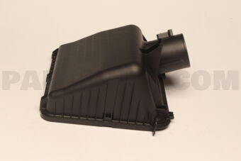 Nissan 165261LA0A AIR CLEANER COVER