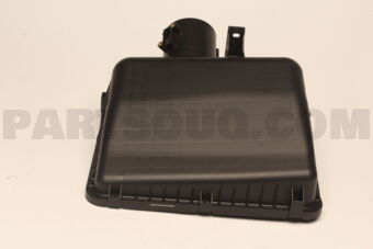 Nissan 165261LA0A AIR CLEANER COVER