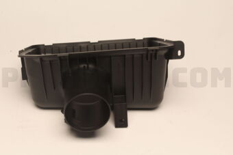 Nissan 165261LA0A AIR CLEANER COVER
