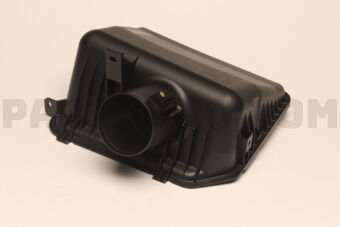 Nissan 165261LA0A AIR CLEANER COVER