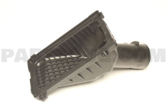 Nissan 165264GA0A COVER-CLEANER