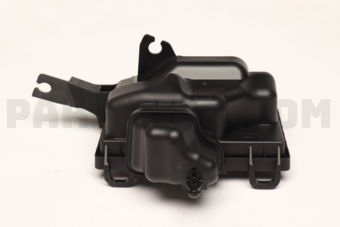 Nissan 165285CA0A BODY-CLEANER