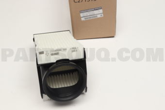 Nissan 16546HG00A ELEMENT ASSY