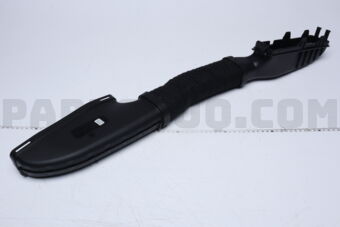 Nissan 165545DD0A AIR DUCT