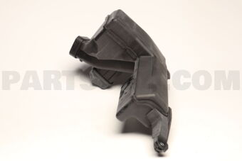 Nissan 165546KA0A AIR DUCT
