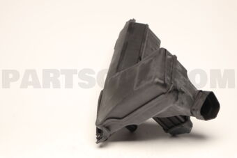 Nissan 165546KA0A AIR DUCT