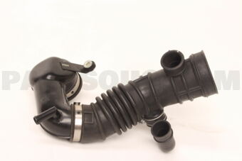 Nissan 16575VW000 DUCT-AIR