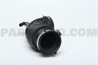Nissan 165761CA0A DUCT-AIR