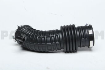 Nissan 165761CA0A DUCT-AIR