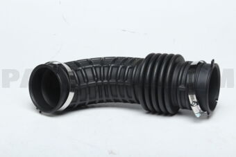 Nissan 165761CA0A DUCT-AIR