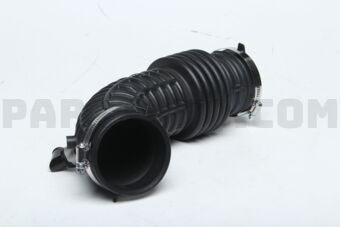 Nissan 165761CA0A DUCT-AIR