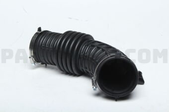 Nissan 165761CA1A DUCT-AIR