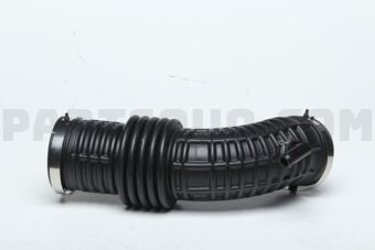 Nissan 165761CA1A DUCT-AIR