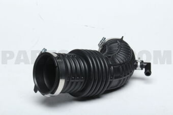 Nissan 165761CA1A DUCT-AIR