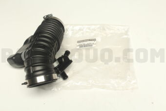 Nissan 165761CB1A DUCT-AIR
