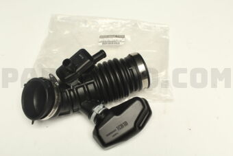 Nissan 165761CB1A DUCT-AIR