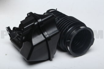 Nissan 165761LA0A DUCT-AIR