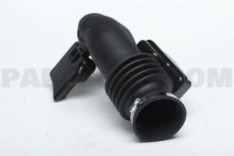 Nissan 165761LU0A DUCT-AIR