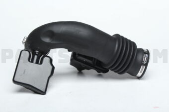 Nissan 165761LU0A DUCT-AIR