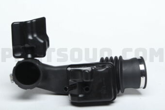 Nissan 165761LU0A DUCT-AIR