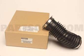 Nissan 165761MA0A DUCT-AIR