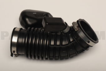 Nissan 165761MA0B DUCT-AIR