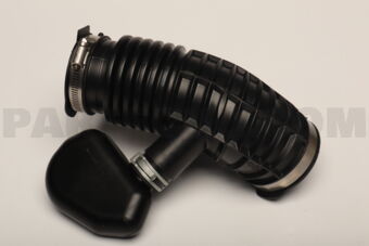 Nissan 165761MA0B DUCT-AIR