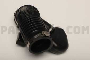 Nissan 165761MA0B DUCT-AIR