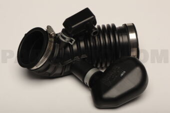 Nissan 165761MA0B DUCT-AIR