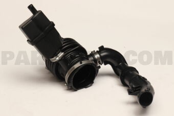 Nissan 165769N00E PIPE ASSY AIR
