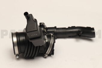 Nissan 165769N00E PIPE ASSY AIR