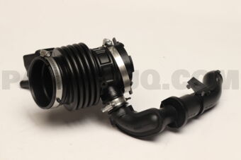 Nissan 165769N00E PIPE ASSY AIR